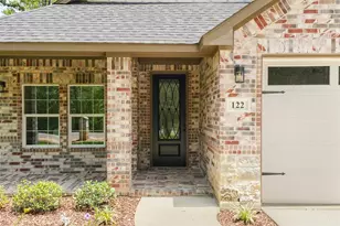 122 E Beachwood Loop, Trinidad, TX 75163 - Photo 5