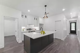 122 E Beachwood Loop, Trinidad, TX 75163 - Photo 11