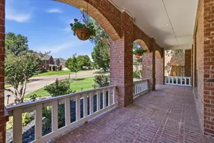 5320 Beacon Ct, Flower Mound, TX 75028 - Photo 21