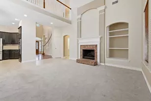 5320 Beacon Ct, Flower Mound, TX 75028 - Photo 9