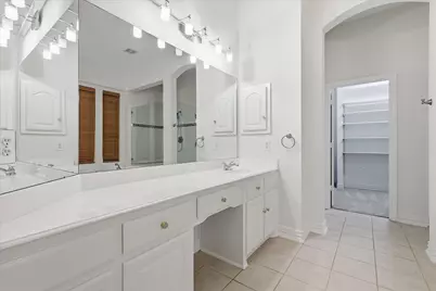 5320 Beacon Court, Flower Mound, TX 75028 - Photo 21