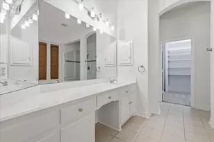 5320 Beacon Ct, Flower Mound, TX 75028 - Photo 21