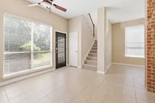 5320 Beacon Ct, Flower Mound, TX 75028 - Photo 11