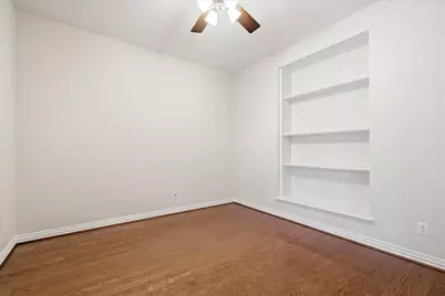 5320 Beacon Court, Flower Mound, TX 75028 - Photo 29