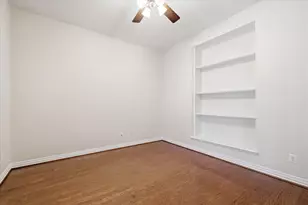 5320 Beacon Ct, Flower Mound, TX 75028 - Photo 29