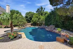 5320 Beacon Ct, Flower Mound, TX 75028 - Photo 23