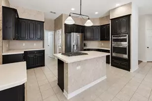 5320 Beacon Ct, Flower Mound, TX 75028 - Photo 15