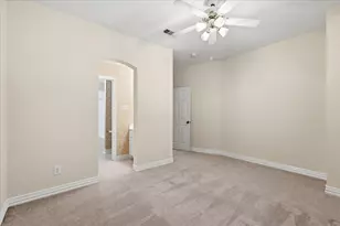 5320 Beacon Ct, Flower Mound, TX 75028 - Photo 27