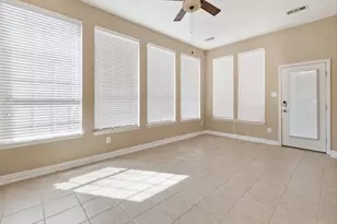 5320 Beacon Ct, Flower Mound, TX 75028 - Photo 21