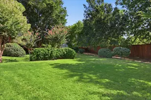 5320 Beacon Ct, Flower Mound, TX 75028 - Photo 29