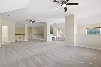 5320 Beacon Court, Flower Mound, TX 75028 - Photo 19