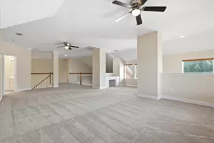 5320 Beacon Ct, Flower Mound, TX 75028 - Photo 19