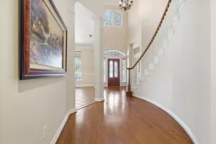 5320 Beacon Ct, Flower Mound, TX 75028 - Photo 9