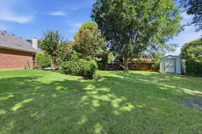5320 Beacon Court, Flower Mound, TX 75028 - Photo 35