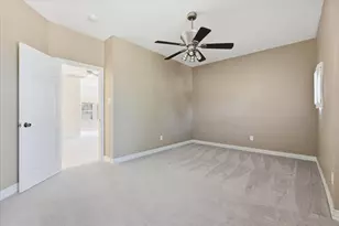 5320 Beacon Ct, Flower Mound, TX 75028 - Photo 25
