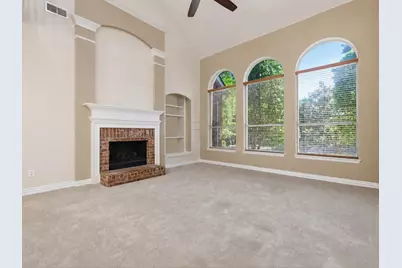 5320 Beacon Court, Flower Mound, TX 75028 - Photo 7