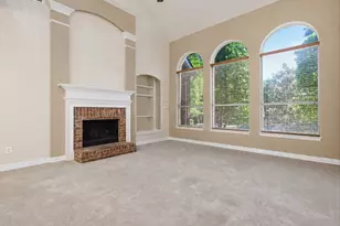 5320 Beacon Ct, Flower Mound, TX 75028 - Photo 7