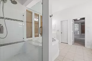 5320 Beacon Ct, Flower Mound, TX 75028 - Photo 29
