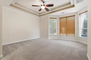 5320 Beacon Ct, Flower Mound, TX 75028 - Photo 25