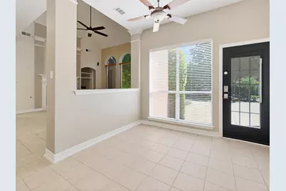 5320 Beacon Court, Flower Mound, TX 75028 - Photo 17
