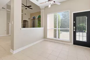 5320 Beacon Ct, Flower Mound, TX 75028 - Photo 17