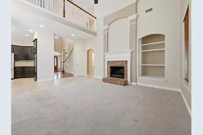 5320 Beacon Court, Flower Mound, TX 75028 - Photo 5