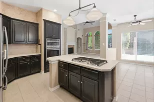 5320 Beacon Ct, Flower Mound, TX 75028 - Photo 13