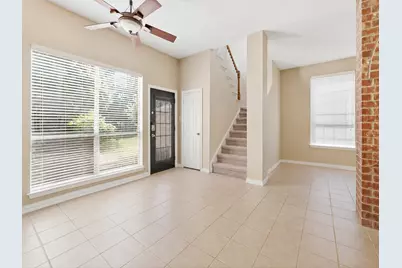 5320 Beacon Court, Flower Mound, TX 75028 - Photo 9