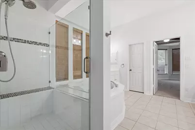 5320 Beacon Court, Flower Mound, TX 75028 - Photo 23
