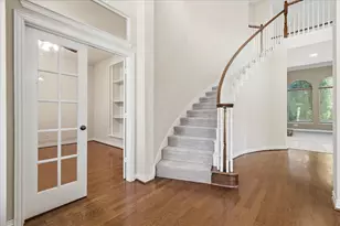 5320 Beacon Ct, Flower Mound, TX 75028 - Photo 9