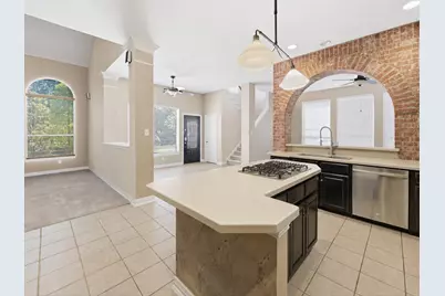 5320 Beacon Court, Flower Mound, TX 75028 - Photo 15