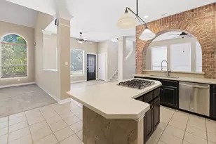 5320 Beacon Ct, Flower Mound, TX 75028 - Photo 15