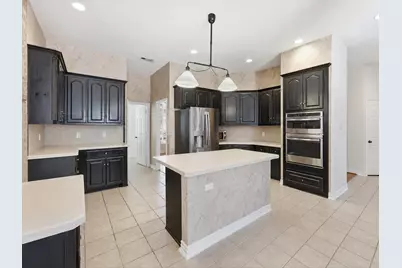 5320 Beacon Court, Flower Mound, TX 75028 - Photo 13