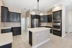 5320 Beacon Ct, Flower Mound, TX 75028 - Photo 13