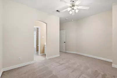 5320 Beacon Court, Flower Mound, TX 75028 - Photo 33