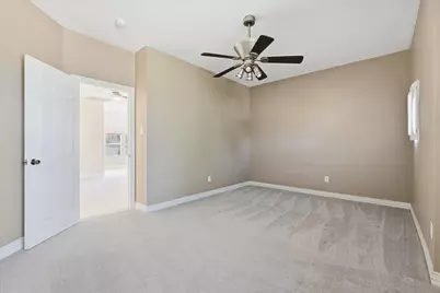 5320 Beacon Court, Flower Mound, TX 75028 - Photo 25