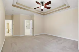 5320 Beacon Ct, Flower Mound, TX 75028 - Photo 21