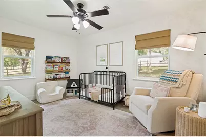 274 Yowell Hill Road, Whitewright, TX 75491 - Photo 15