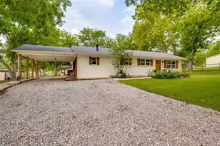 274 Yowell Hill Rd, Whitewright, TX 75491 - Photo 3