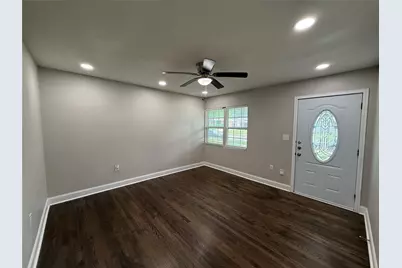 10403 Sandra Lynn Drive, Dallas, TX 75228 - Photo 17