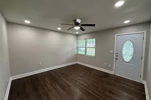 10403 Sandra Lynn Dr, Dallas, TX 75228 - Photo 17