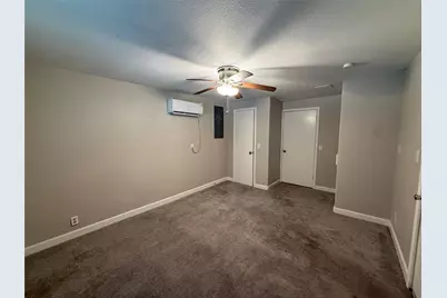 10403 Sandra Lynn Drive, Dallas, TX 75228 - Photo 15
