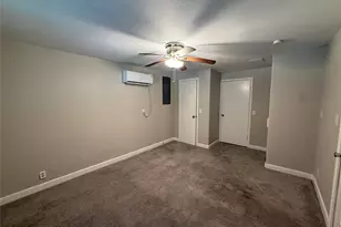 10403 Sandra Lynn Dr, Dallas, TX 75228 - Photo 15