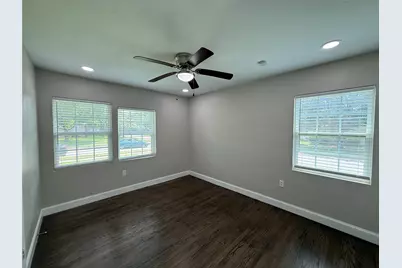 10403 Sandra Lynn Drive, Dallas, TX 75228 - Photo 21