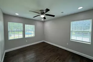 10403 Sandra Lynn Dr, Dallas, TX 75228 - Photo 21