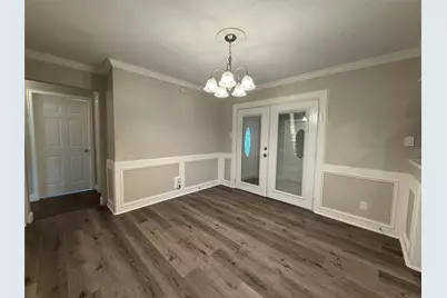 10403 Sandra Lynn Drive, Dallas, TX 75228 - Photo 13