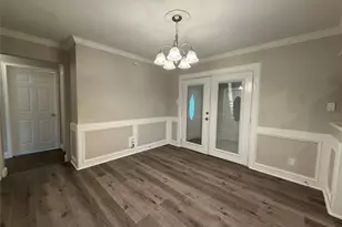 10403 Sandra Lynn Dr, Dallas, TX 75228 - Photo 13