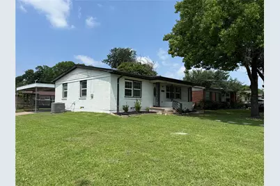 10403 Sandra Lynn Drive, Dallas, TX 75228 - Photo 29
