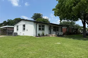 10403 Sandra Lynn Dr, Dallas, TX 75228 - Photo 29