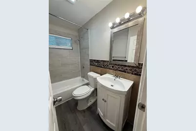 10403 Sandra Lynn Drive, Dallas, TX 75228 - Photo 27
